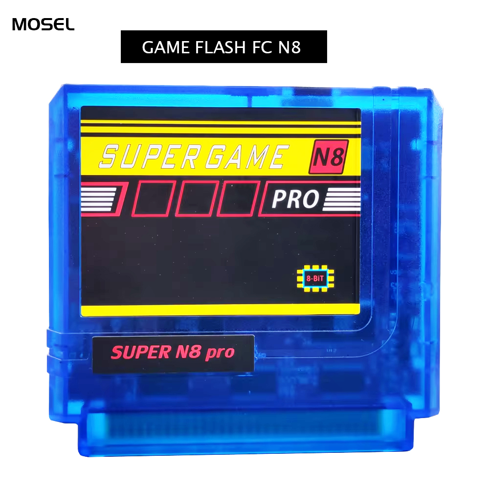 Japanese Lifestyle Japanese - Mosel game flash FC N8 versi