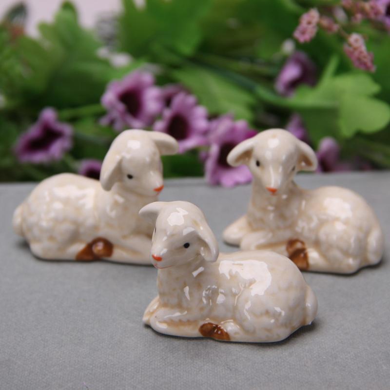 Penyangga Pena Keramik Bentuk  - Chopstick Rest Ceramic ulasan dan harga