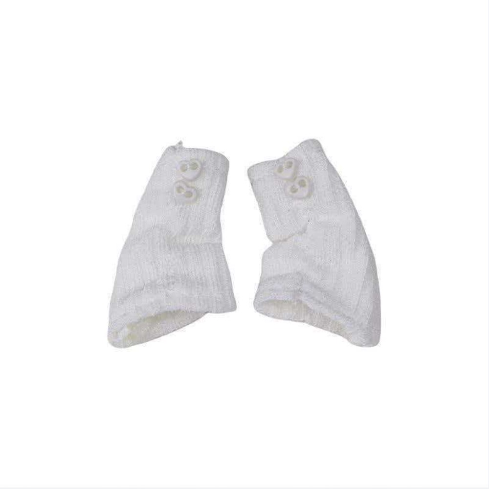 Grosir 10 Pasang 1Set Kaus Kak - Japanese Lifestyle Japanese ulasan dan harga