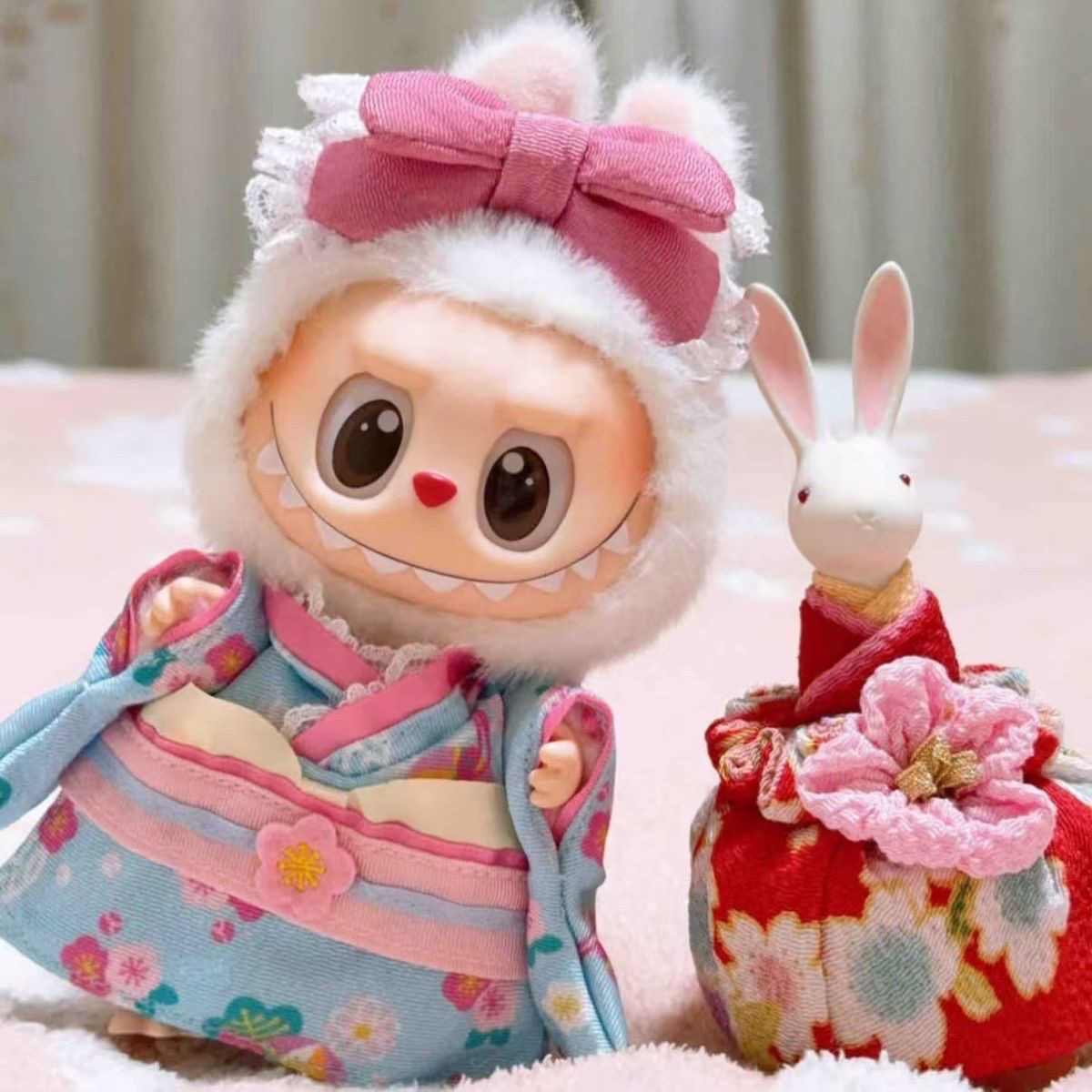 Gaya Jepang Berdandan untuk Pa - Japanese Lifestyle Japanese ulasan dan harga