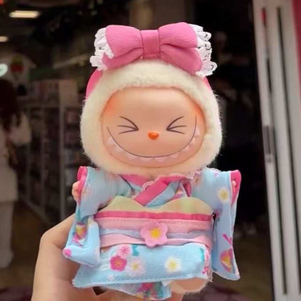Gaya Jepang Berdandan untuk Pa - Japanese Lifestyle Japanese ulasan dan harga